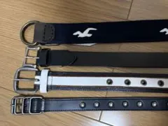 ベルト まとめ売り