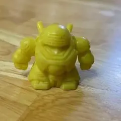 パトレイバー ブロッケン ガン消し