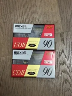 Item thumbnail for item af9f284f-d6d1-4962-b97b-5e7dced8dee5