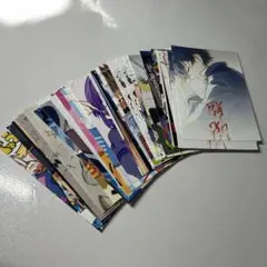日常組 らっだぁ ◯◯の主役は我々だ！ ネットプリント まとめ売り
