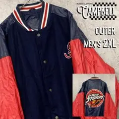 Item thumbnail for item 103be8a0-8c67-4a5d-8d32-c9df8d33ba03