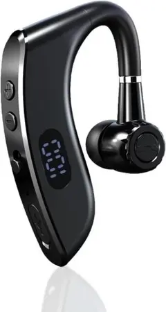 Item thumbnail for item b92ea13b-65ef-46ef-8c21-96518deaedc5