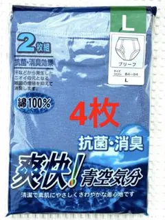 Item thumbnail for item 29cc5dd2-c48a-47f1-b28e-c1b1130bfe32