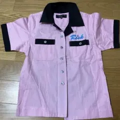 Item thumbnail for item 9bd02529-1049-4e18-9e7d-88c6ced000b8