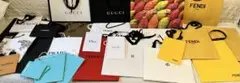 Item thumbnail for item 6c32d9c2-161f-4241-aac3-12a712f35035