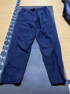 Item thumbnail for item c93a26cb-c2ae-4bf8-a420-07cc157f89a4