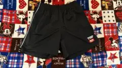 TSPパンツ
