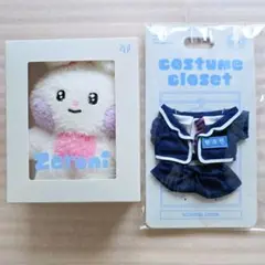 Item thumbnail for item cea41542-eef3-4a86-97fd-8897a2a8e176