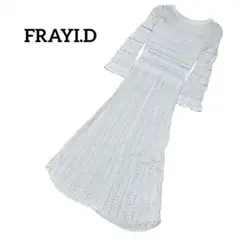 Item thumbnail for item 71008fa0-9b18-4d3f-9f93-ac1768186775