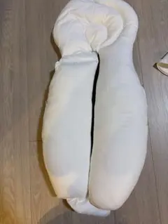 ユニースリープ