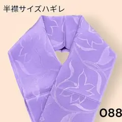 Item thumbnail for item 4cab81d6-2965-495d-8c1d-4bb30473ce4d