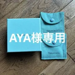 Item thumbnail for item 76352269-0159-4b90-9b54-cb822fa15785