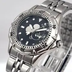 Item thumbnail for item 0678209c-7527-4223-a63b-2c30fd8687ce