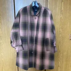 2025年最新】Rachel Comey レディース テーラードジャケットの