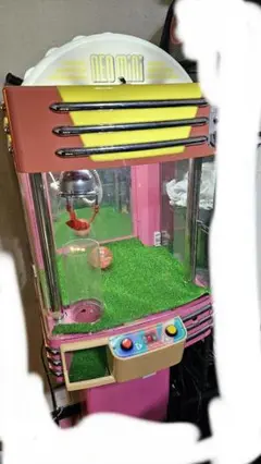 バンビーノ　クレーン　メイン基板 バンビーノ クレーン メイン基板 - メルカリ