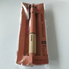 Item thumbnail for item 2d0c8384-3ccd-4ec2-ab6e-ccb481ca7298