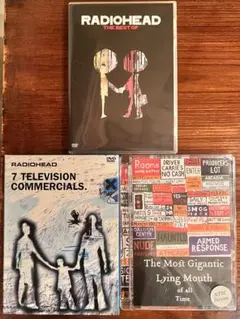 Item thumbnail for item 76b9cbac-6e92-4ebd-9533-7cdbe1fc94eb