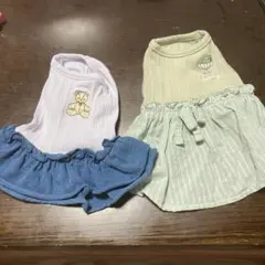 Item thumbnail for item 1579d1a4-bbe1-4784-b531-08850b29b43d