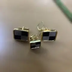 Item thumbnail for item 0ddc586e-0e30-41df-93f8-833651cfcd86