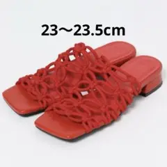 Item thumbnail for item fc4a86d0-e909-4fba-8fdc-94e3e7daca31