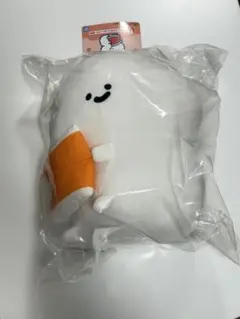 お文具といっしょ〜まいにちルーティン〜　一番くじ B賞