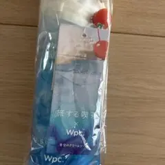 Item thumbnail for item d2fe6c6b-e76a-4c06-a4c0-cc28ab33a2e7