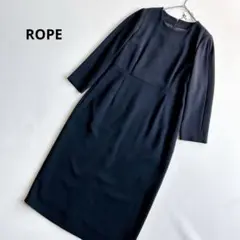 Item thumbnail for item c6f7ac71-8dd6-4942-96fe-919d77787683