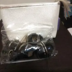 エンベリエトラベルキット
