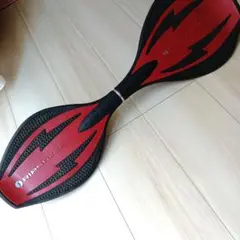 リップスティック