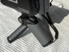 Item thumbnail for item 37dafcab-0321-4c0b-b297-c5cbab3dc99d