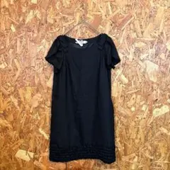 Item thumbnail for item cb621888-527e-4d75-92bd-1db785a7d48c