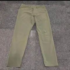 Item thumbnail for item 0eeadb70-cb8f-4cb1-a7be-3a2f76b856df