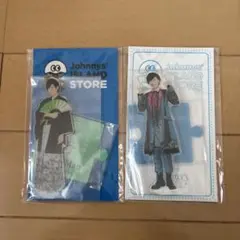 Item thumbnail for item a807ad40-d05b-448e-a7b9-a51d6cc8e127