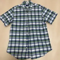 Item thumbnail for item be47ef7b-4d70-41e2-9fd7-004b00d07cce