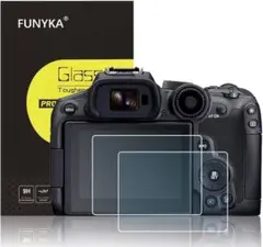 Item thumbnail for item 89f4aeec-1844-4254-b166-93a8f4ac47cc