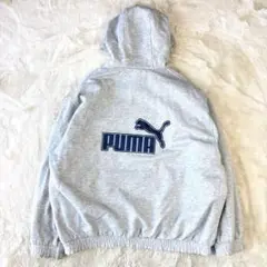 Item thumbnail for item 2a0b228d-e3c5-4ef1-813e-0e16b4331f2c