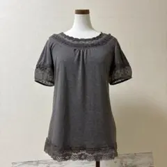 Item thumbnail for item dc6d20fb-8cb0-48f1-8681-30385706982a