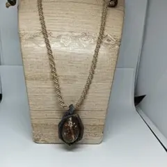 Item thumbnail for item 9b4df3f1-e617-4e36-ab16-150d5392dc88