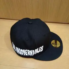 Item thumbnail for item 04f9e1da-47c2-4384-809a-a88404913f63