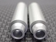 Item thumbnail for item c67a038b-54e6-464b-81d8-4b95b4f2e49e