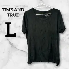Item thumbnail for item 733bbee8-1a8b-474a-8c6e-c7cb44dbe3a5