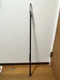 シマノ 磯路 1.5-450