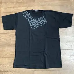 k2 SKIS Tシャツ