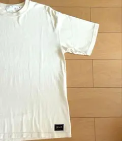 【美品】ムラサキスポーツ　the suns Tシャツ
