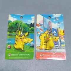 2025年最新】ポケモンセンターTOHOKUの人気アイテム - メルカリ