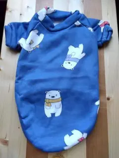 Item thumbnail for item 77542f3c-6f92-46d4-83c1-290c91e15563