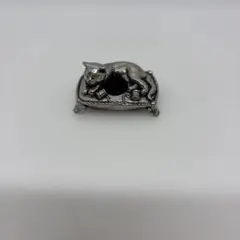 Item thumbnail for item 26b32e41-2f6c-48b0-a25e-f2d7778ecfa4