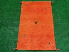 Item thumbnail for item 10129b6f-aff3-4be9-a81b-d1afe16a4d5a