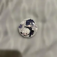 Item thumbnail for item f3b31402-25d3-4d13-88bc-746f05a3a5a5