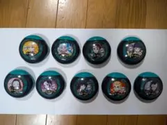 e-maのど飴　鬼滅の刃　ケース